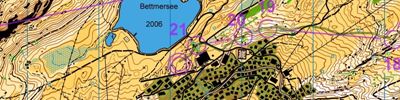 Euromeeting long (26/09/2021)
